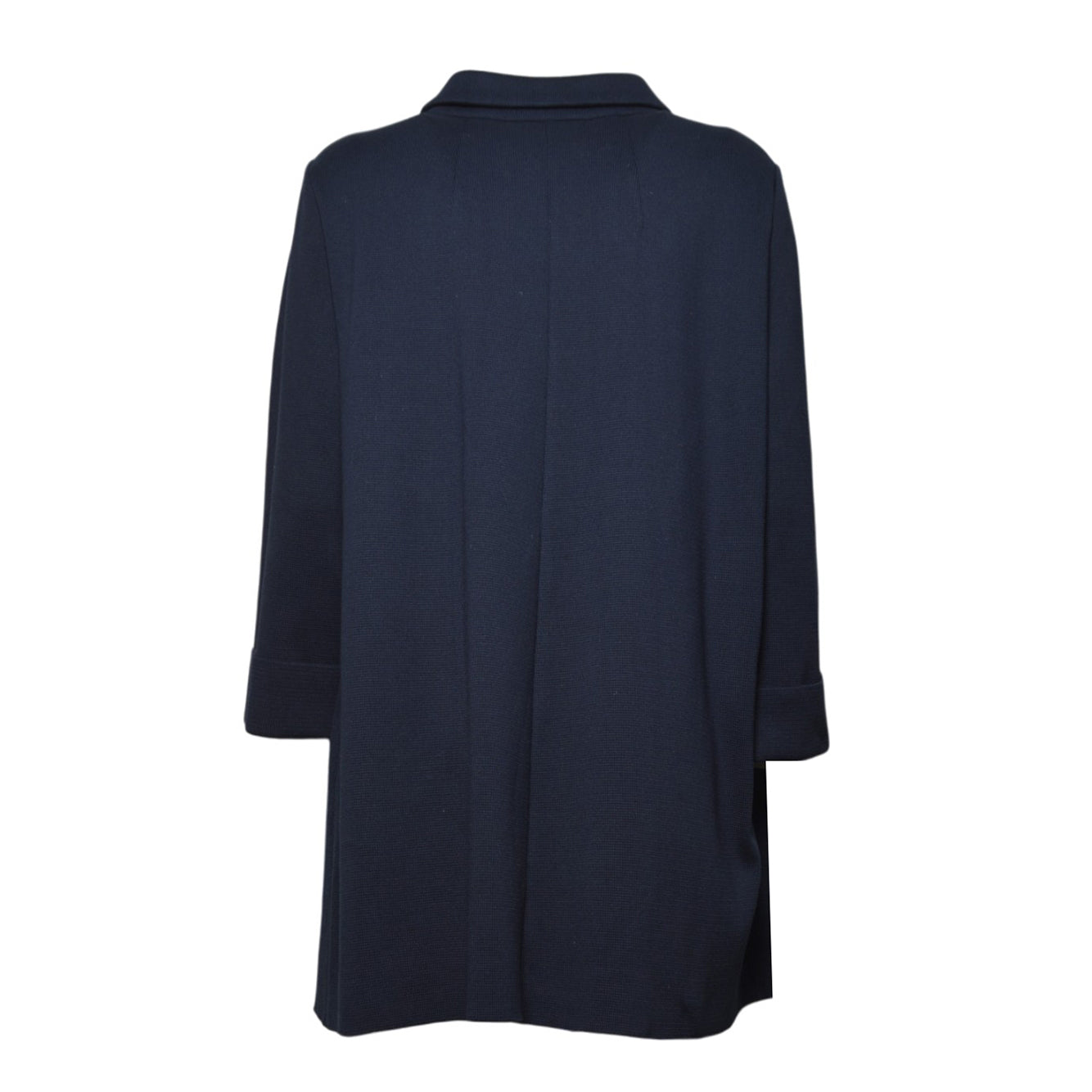 Charlott Coat