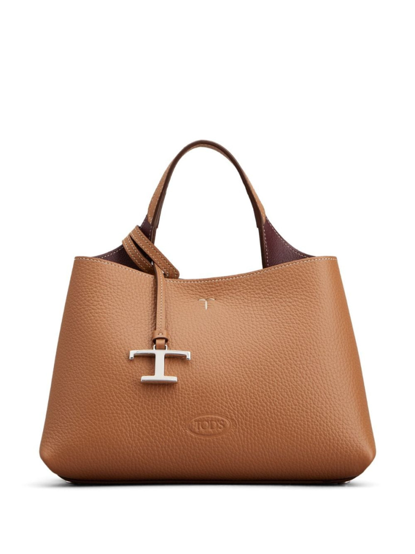 Florida Handbag
