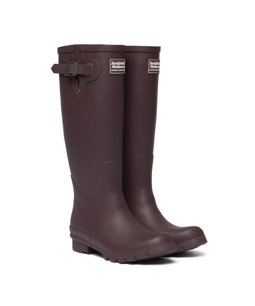ORIGINAL RAIN BOOTS LONG