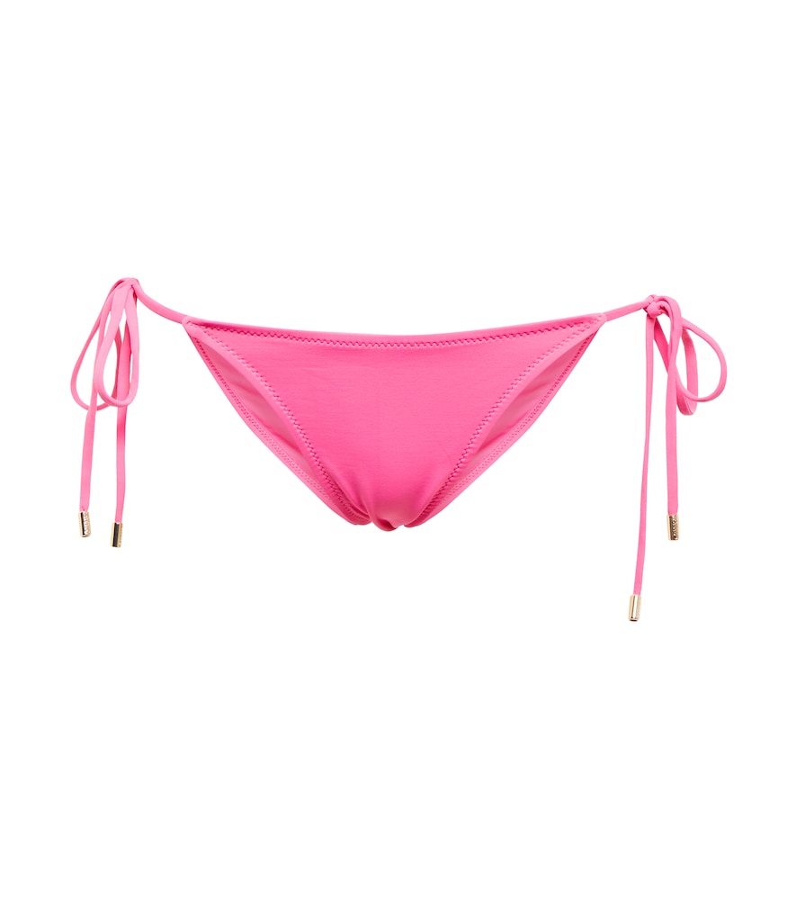 Exclusive to Mytheresa - Miami bikini bottoms