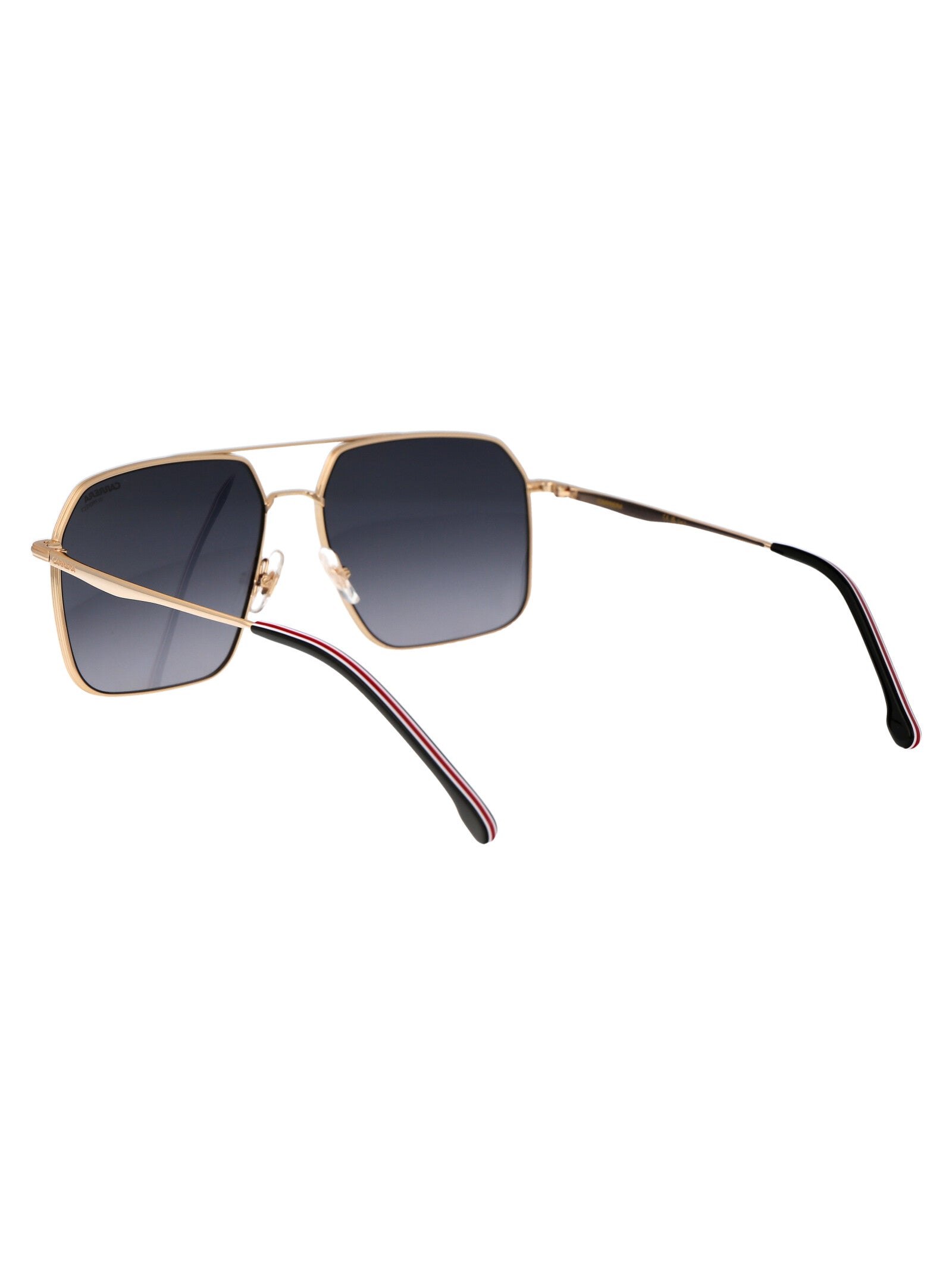 Carrera Aviator Sunglasses Carrera 333/S J5 G9 O