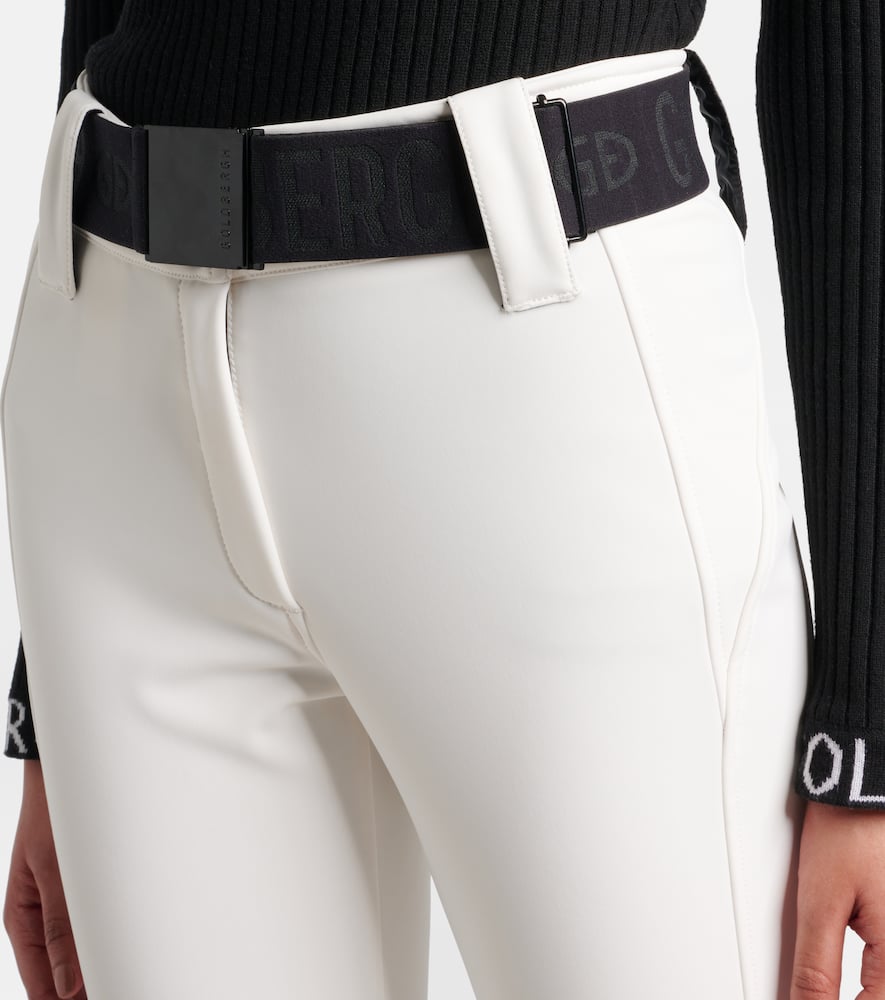 Pippa ski pants