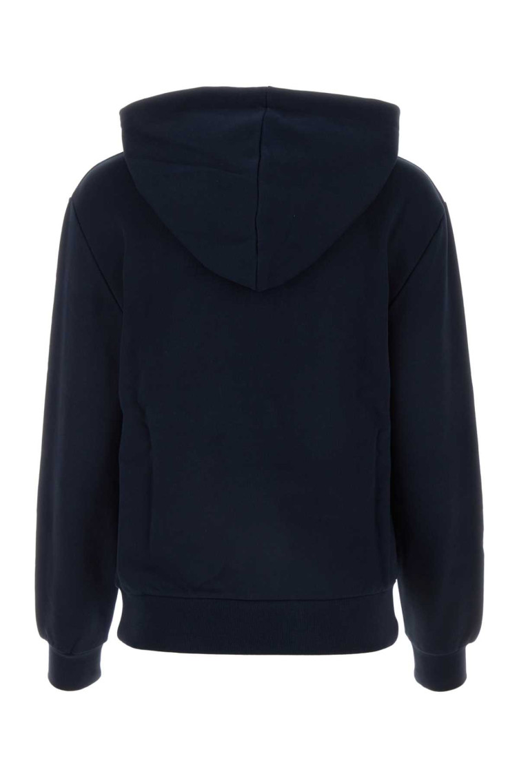 Vpc Hoodie