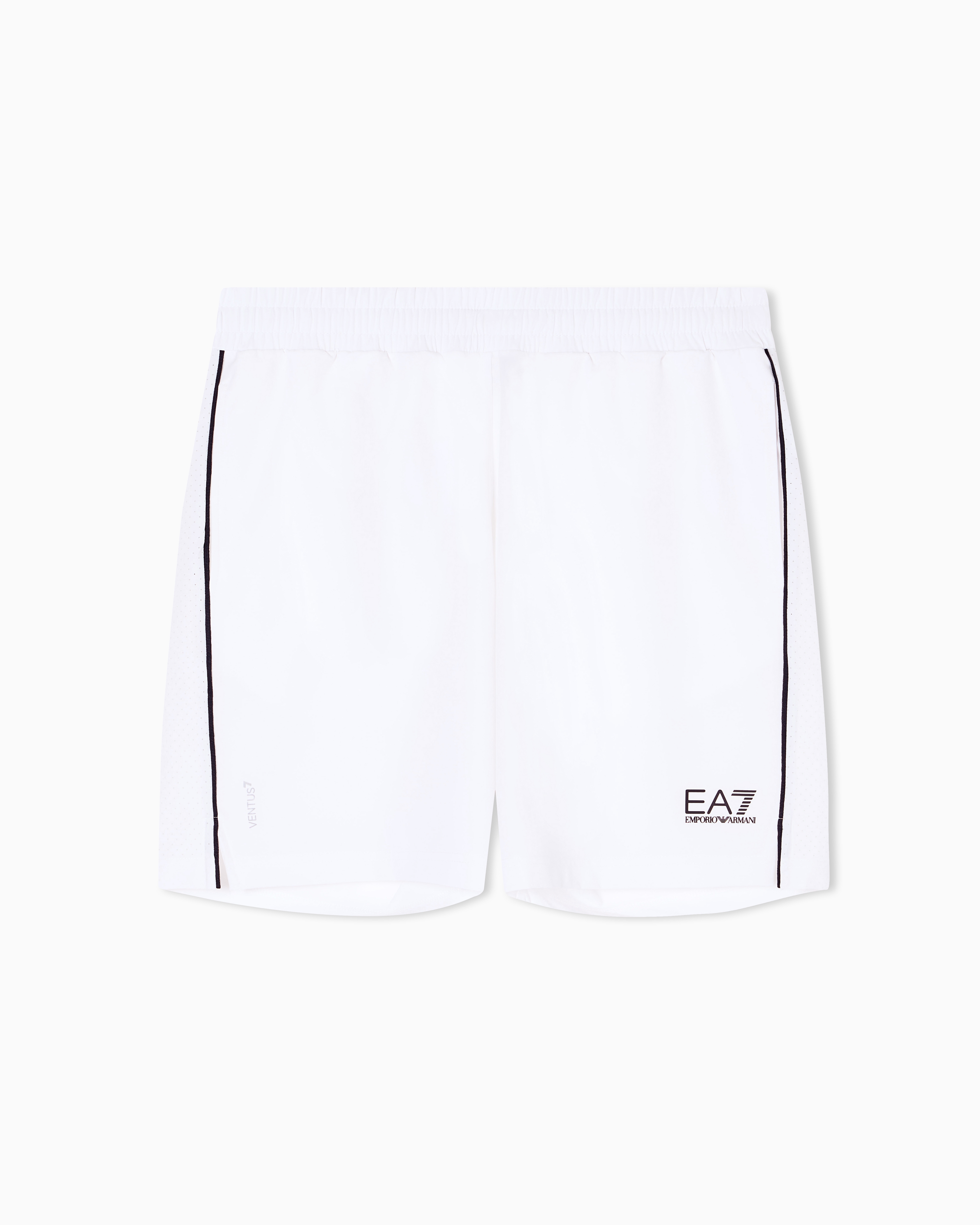 Tennis Pro shorts in VENTUS7 technical fabric