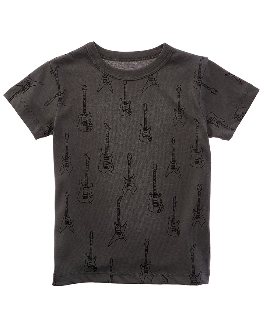 Electric Guitars T-Shirt