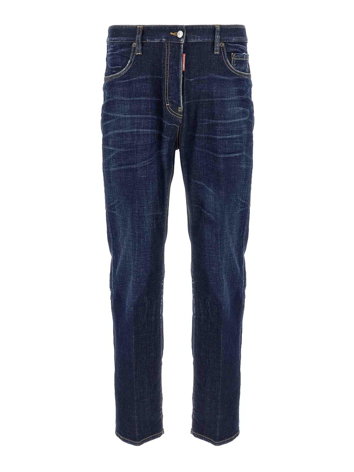 642 Jeans