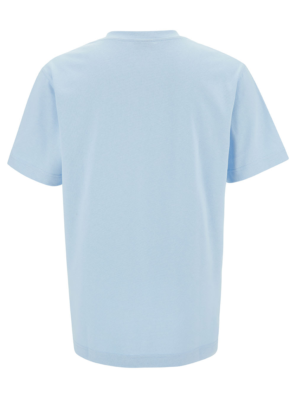 Le Tshirt Gros Grain