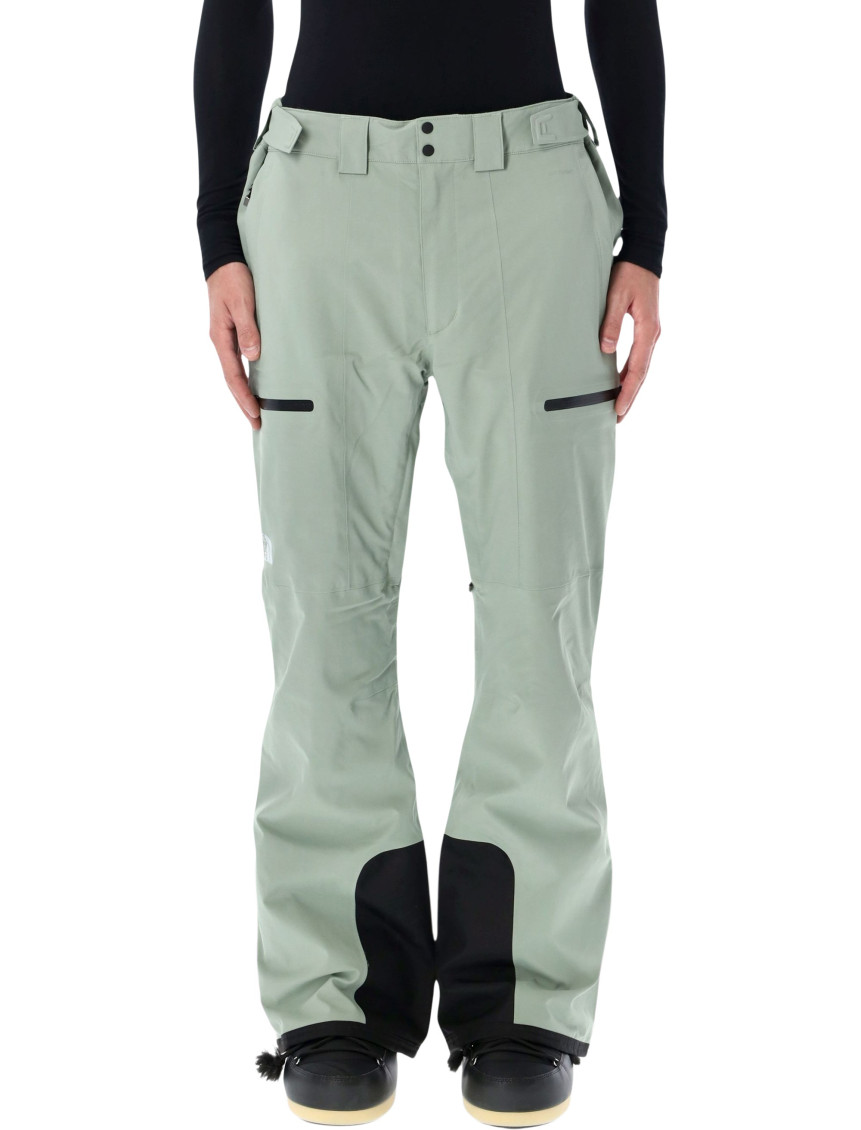 Chakal Ski Trousers