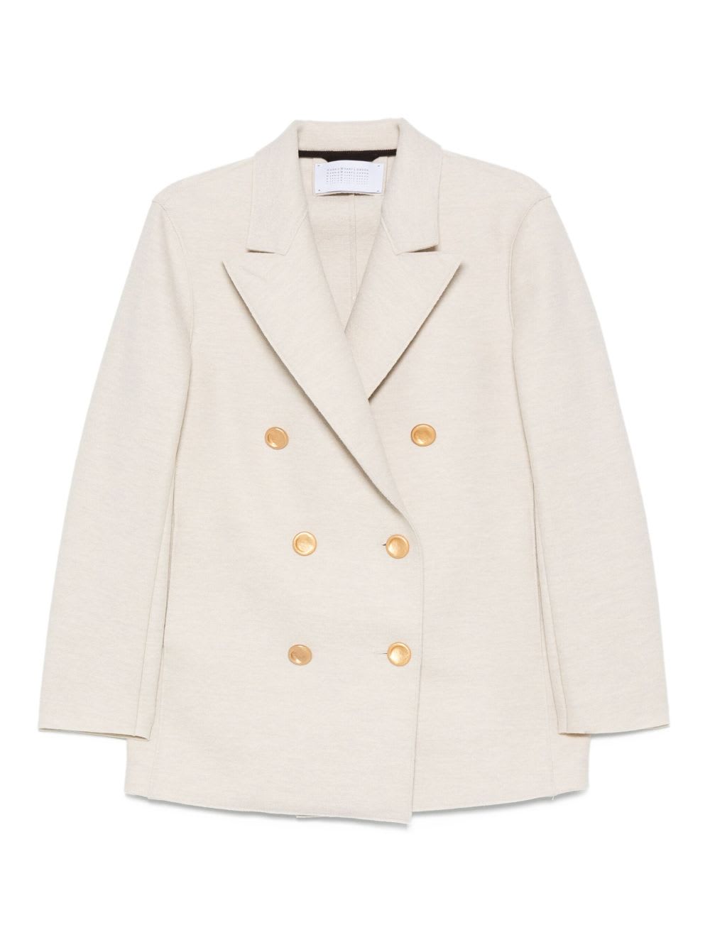 Coats Light And Natural