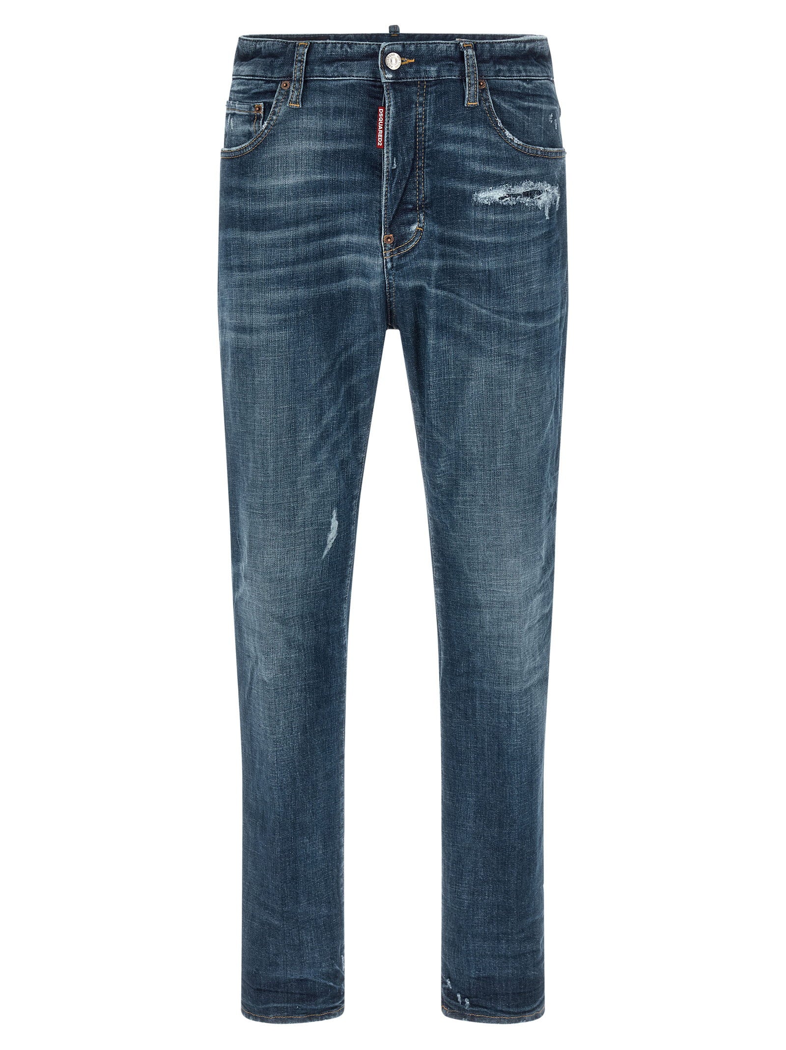 642 Jeans