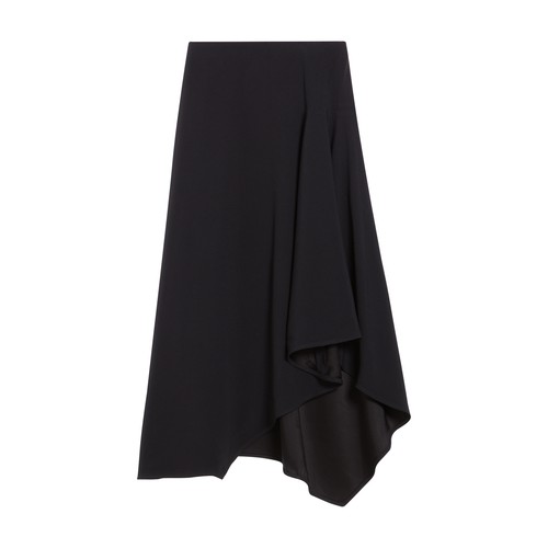Bess skirt