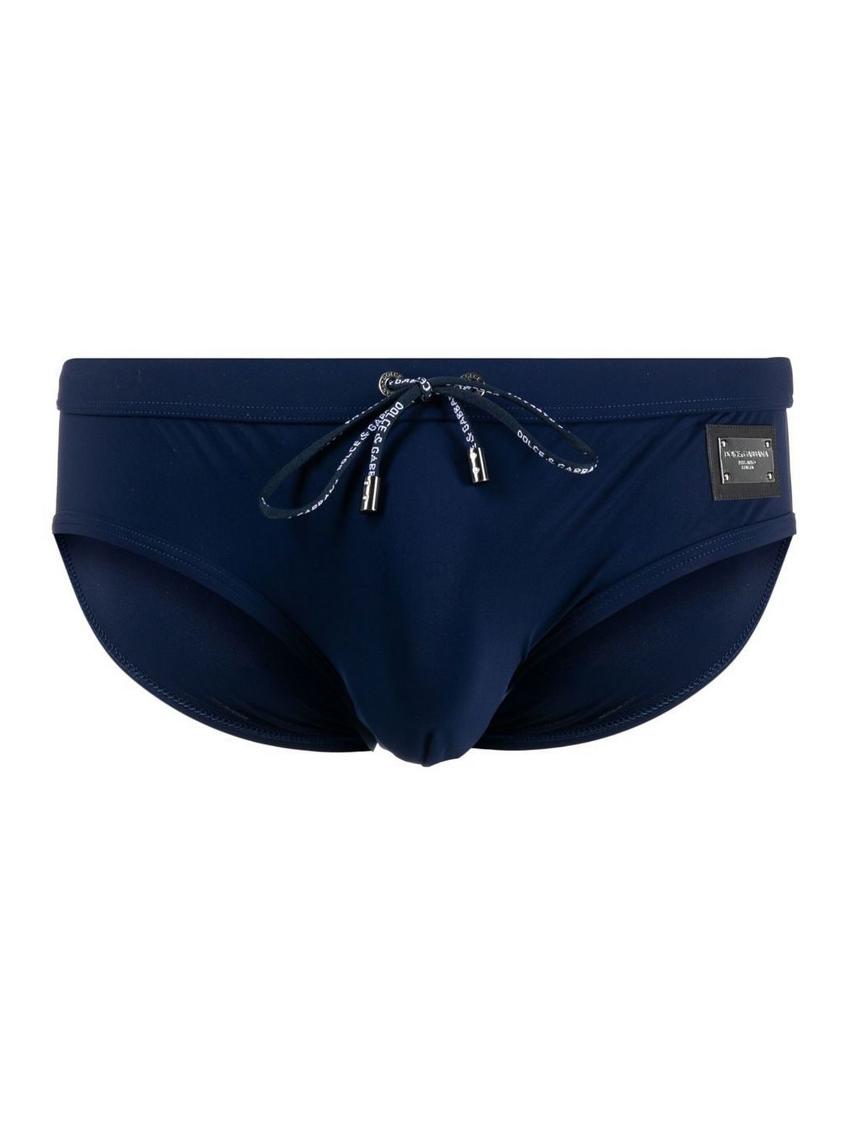 Swimming trunks