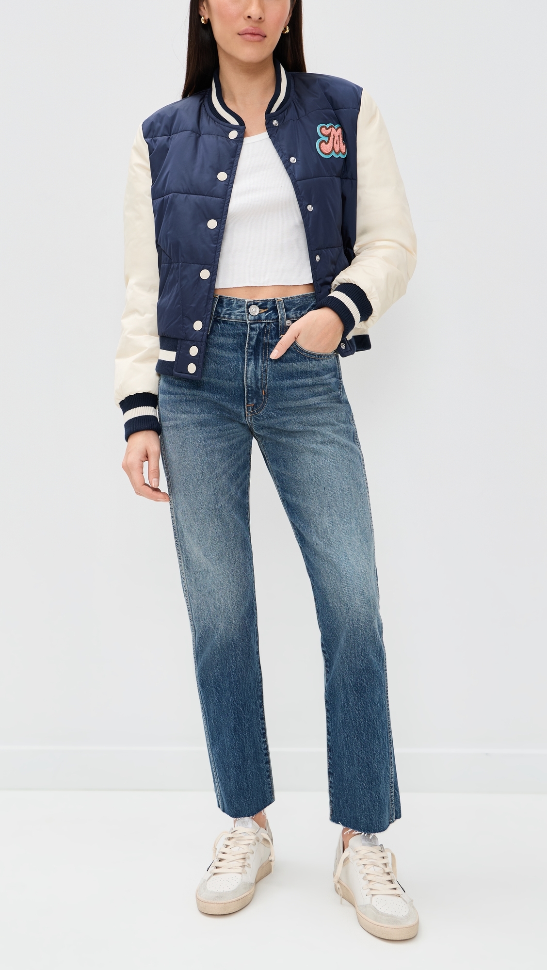 Hero Jeans Always On My Mind