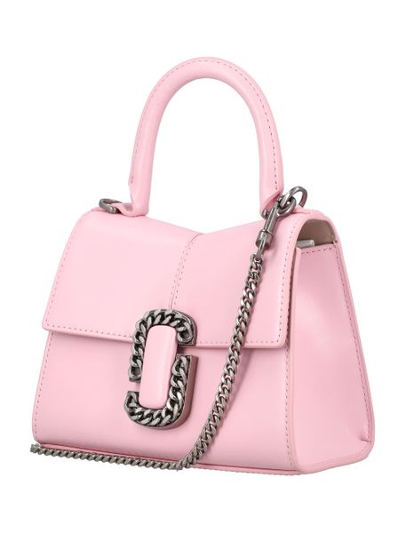 Marc Jacobs The St Marc Mini Top Handle