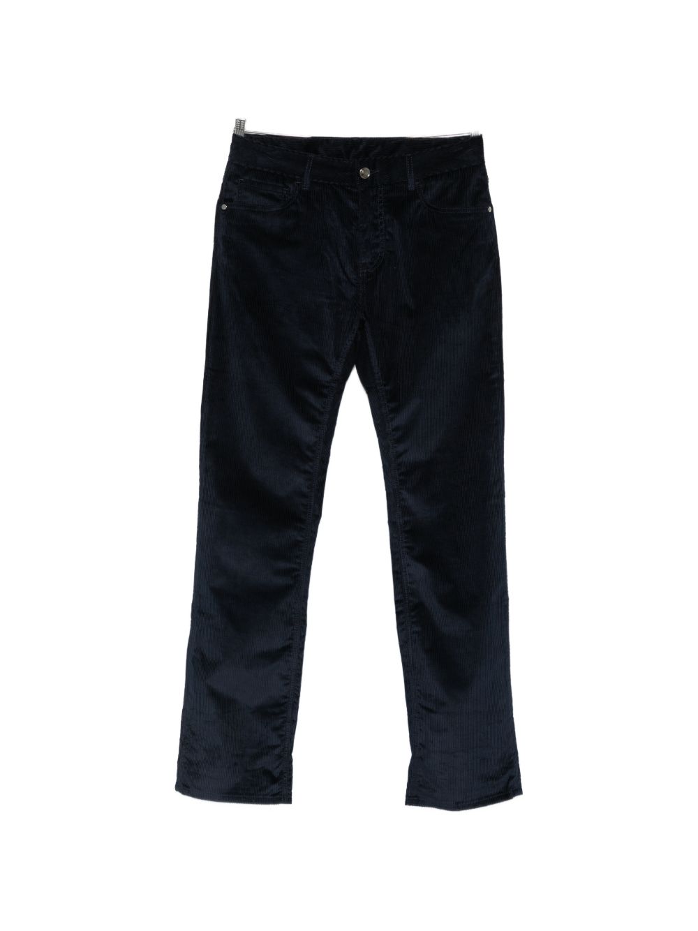 Trousers NAVY