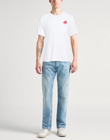 Man T