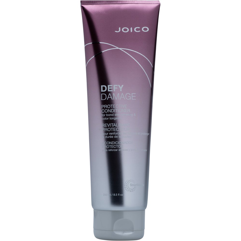 Defy Damage Protective Conditioner