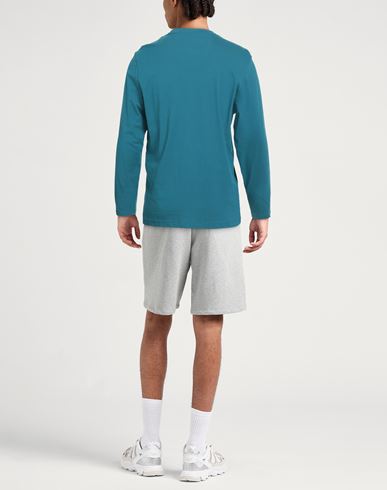 North Sails Man T