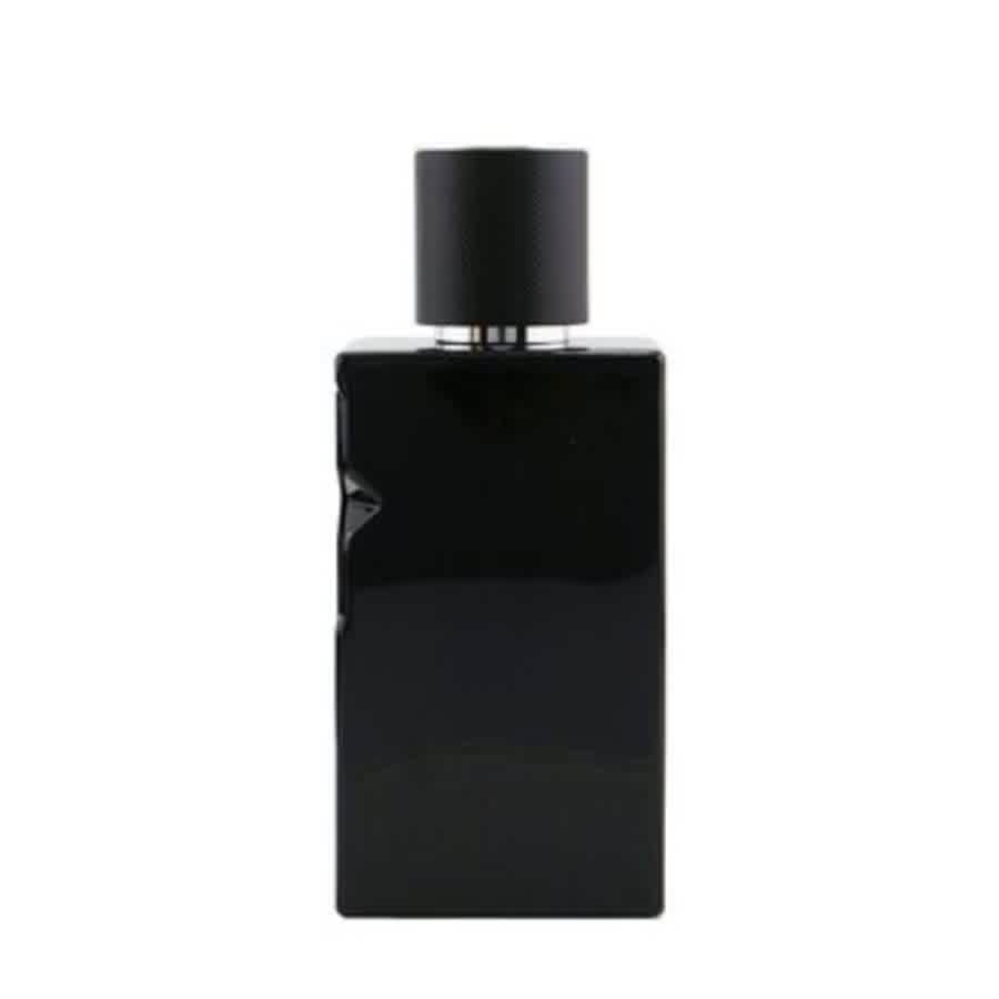 Y Le Parfum Eau De Parfum Spray 100ml/3.4oz