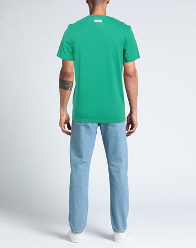 Bikkembergs Man T