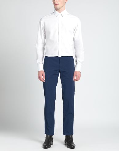Man Pants Midnight blue Size 30W
