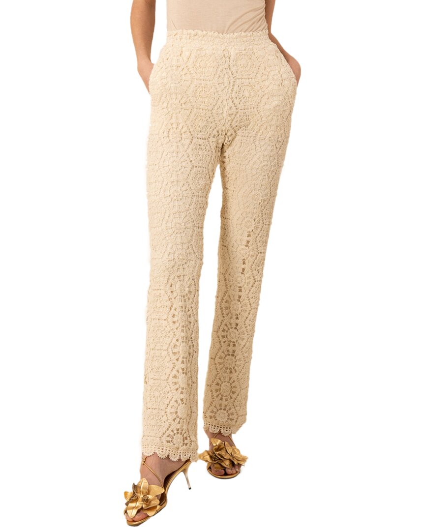 Dayana Pant