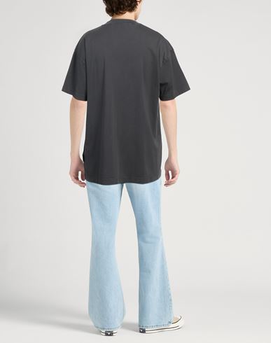Palm Angels Man T