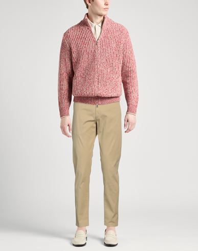 Man Pants Sand
