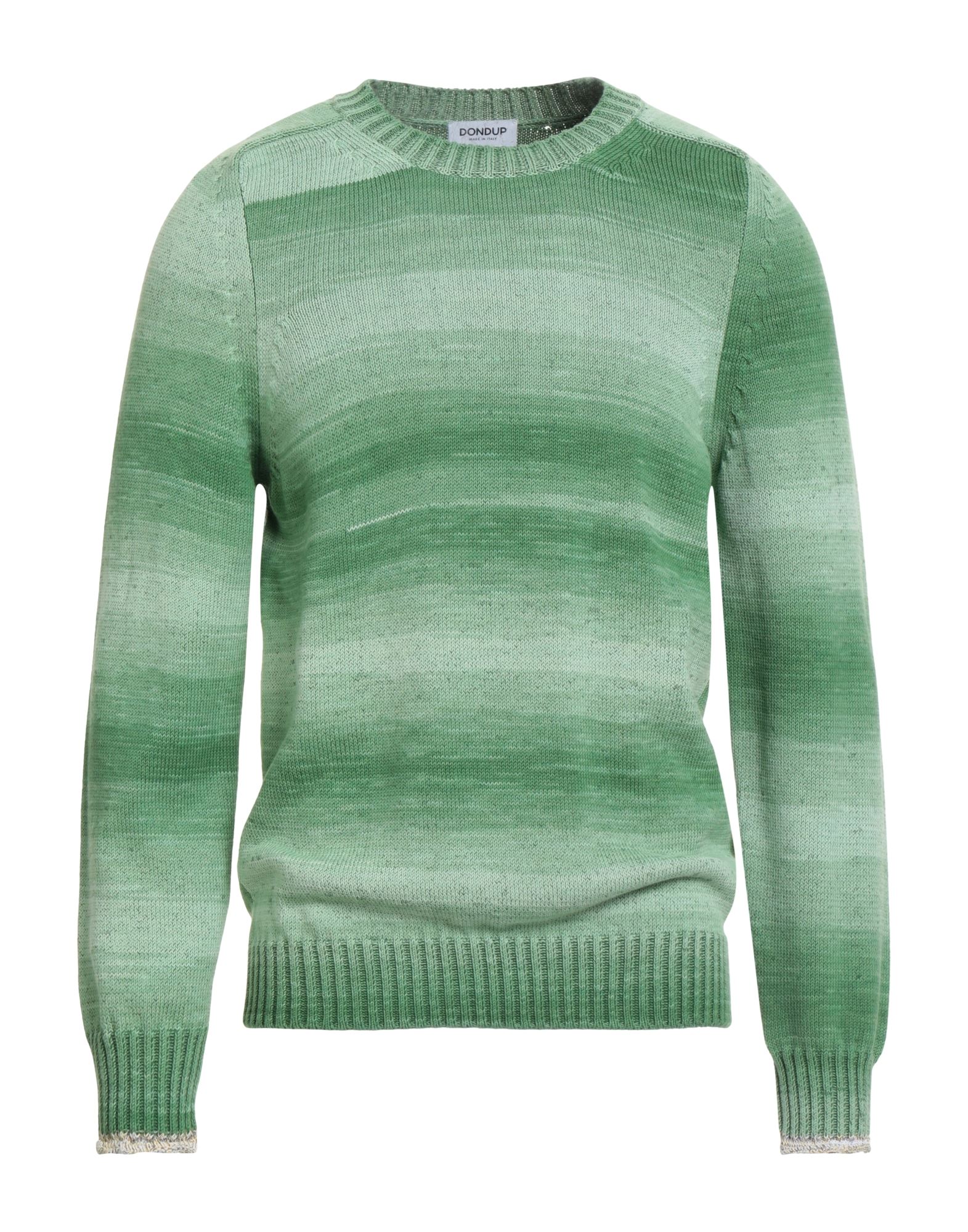 Sweaters