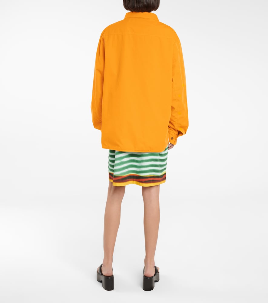Dries Van Noten MYT_P00548867-2