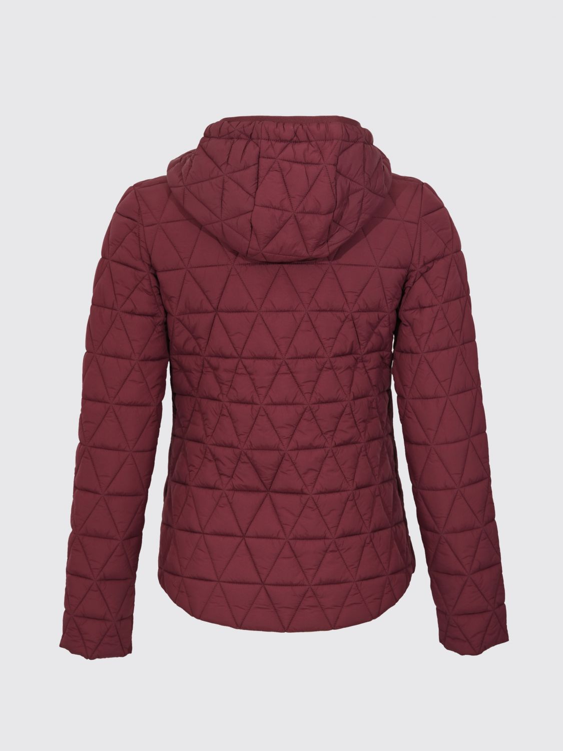 Jacket Woman color Beige