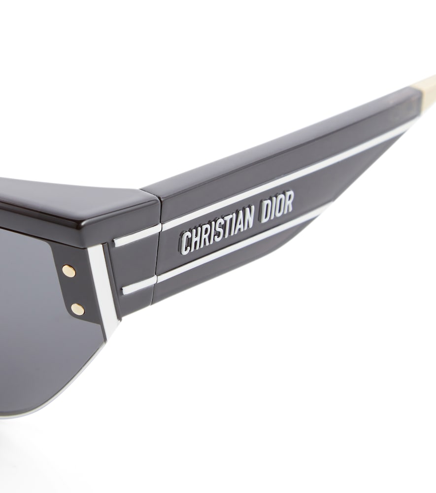 Dior Eyewear DiorClub M3U sunglasses