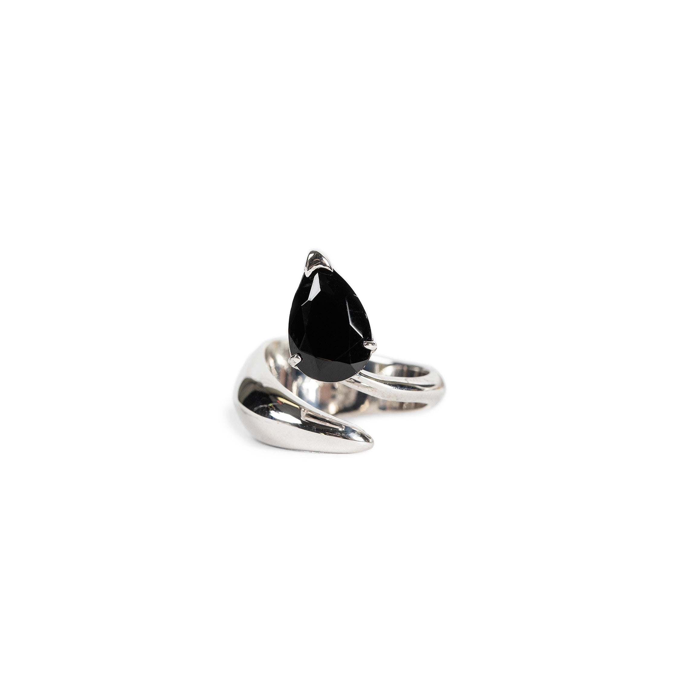 Alien Ring
