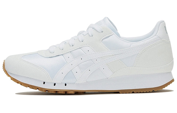 Ultimate 81 'White'