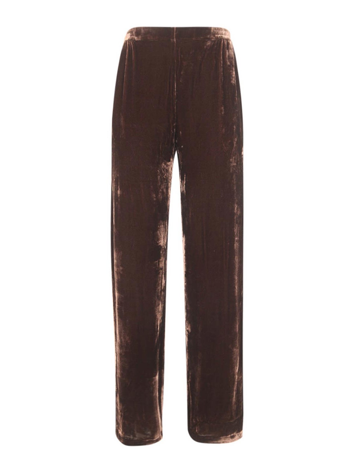 Carla pants