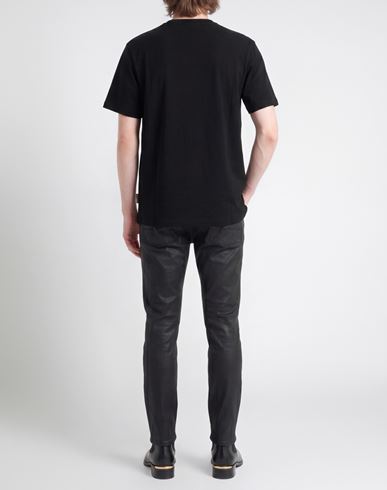 Man T