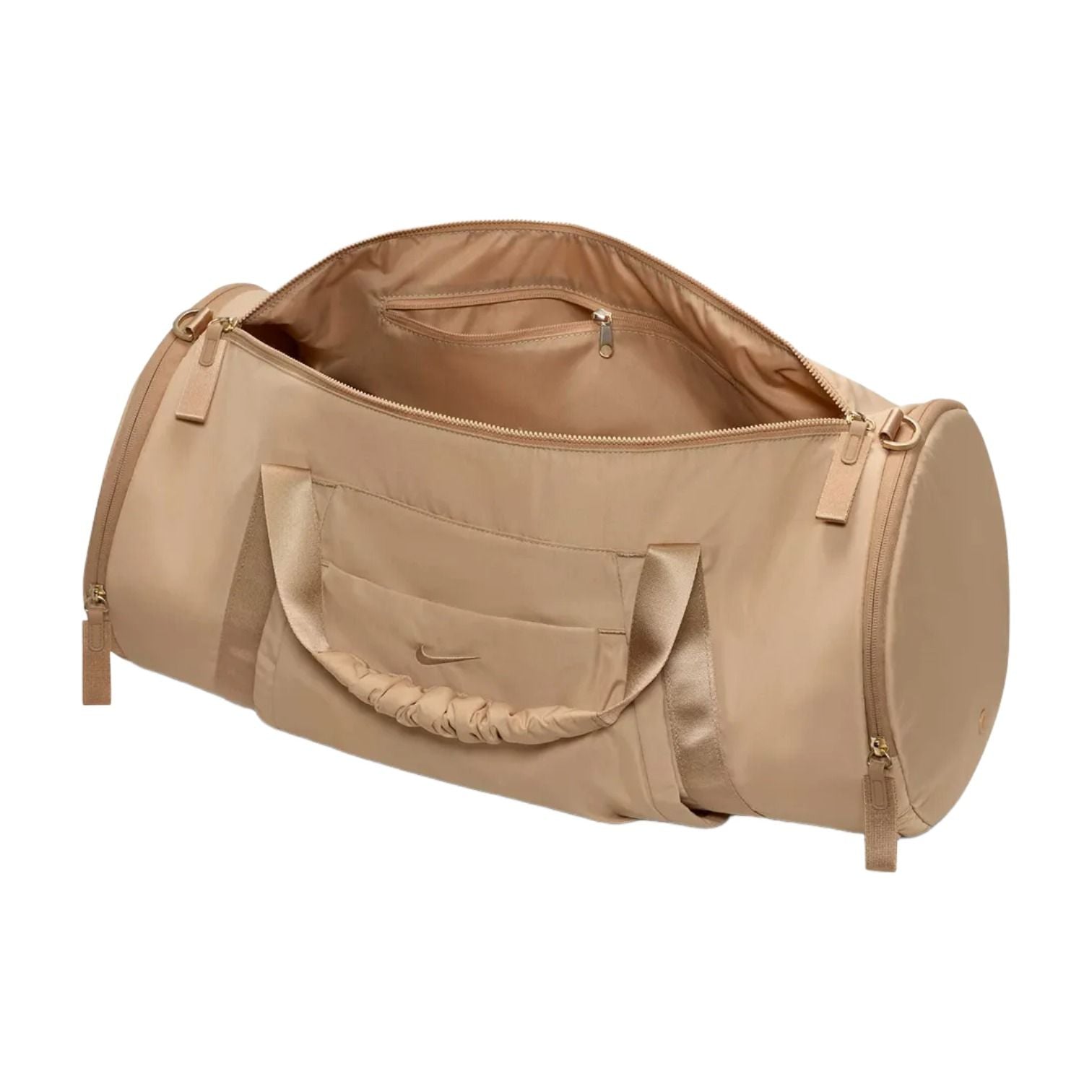 35L One Duffle Bag 'Hemp'