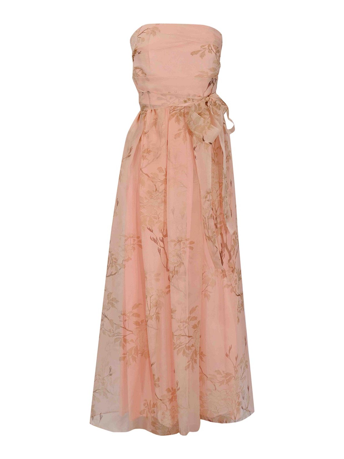 Msedominio Dress