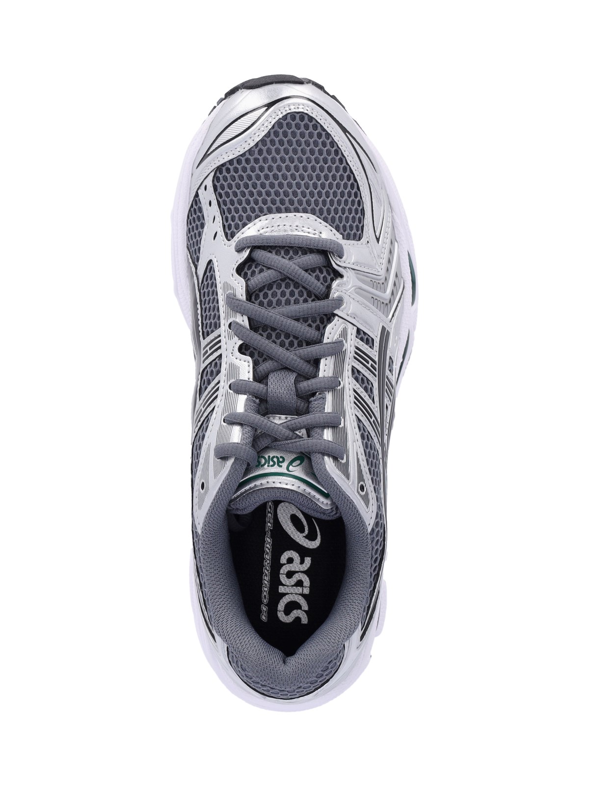 "Gel-Kayano 14" Sneakers