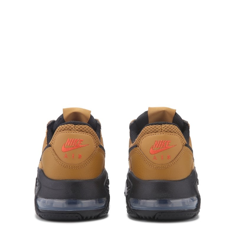 Men's Air Max Excee Sneakers (Wheat/Black)