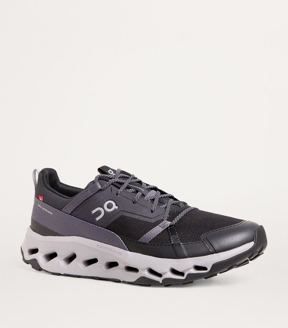 Cloudhorizon Trainers