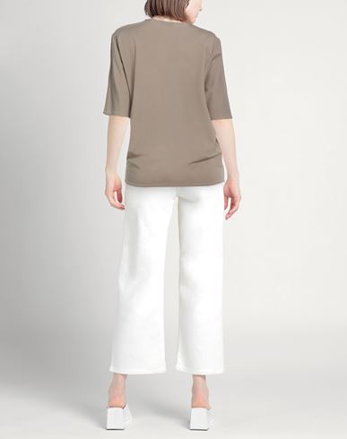 Woman T