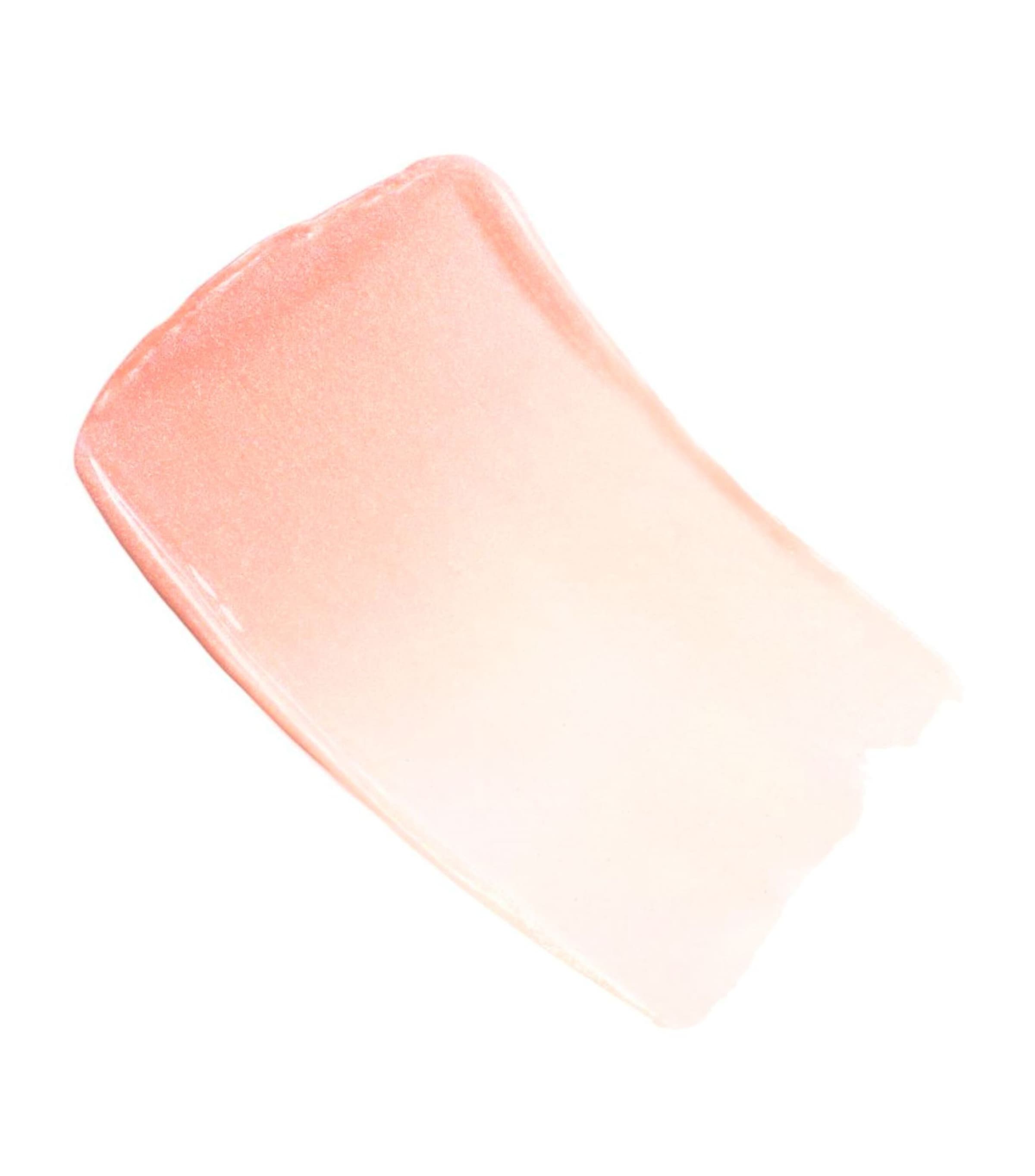 Baume Essentiel Multi-Use Glow Stick