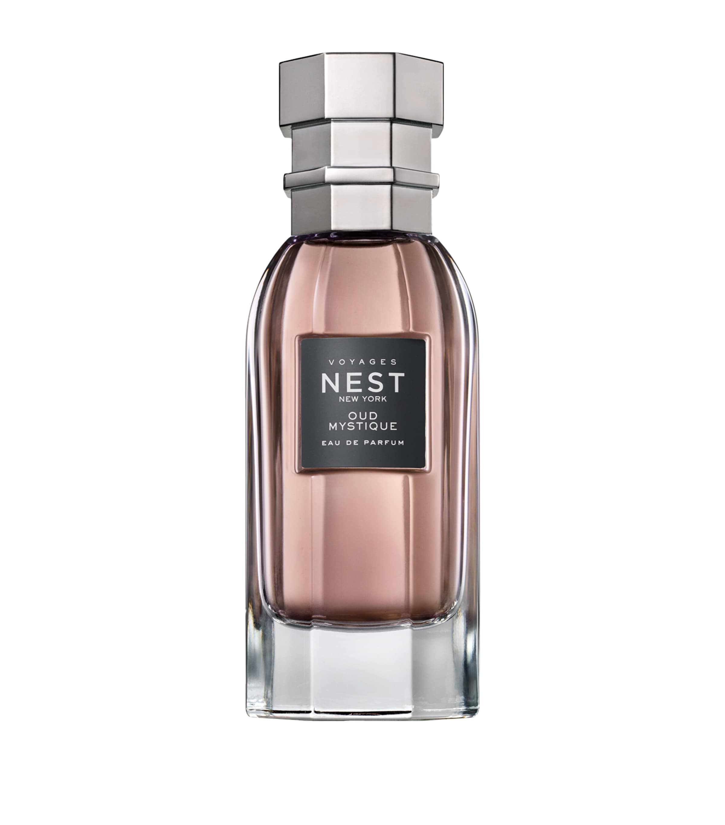 NEST New York Oud Mystique Eau De Parfum