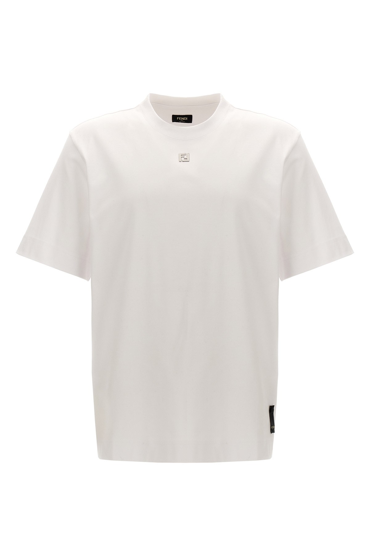 'Ff' T-Shirt