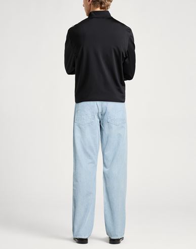 Man Jeans Blue Size 33W