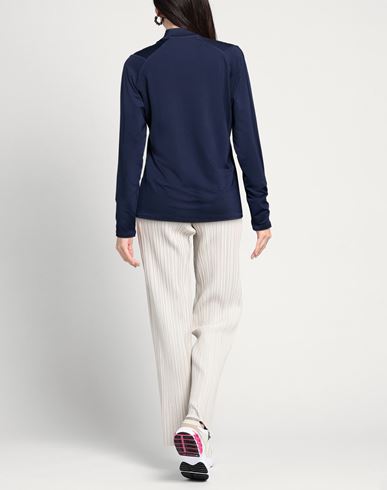 Woman T