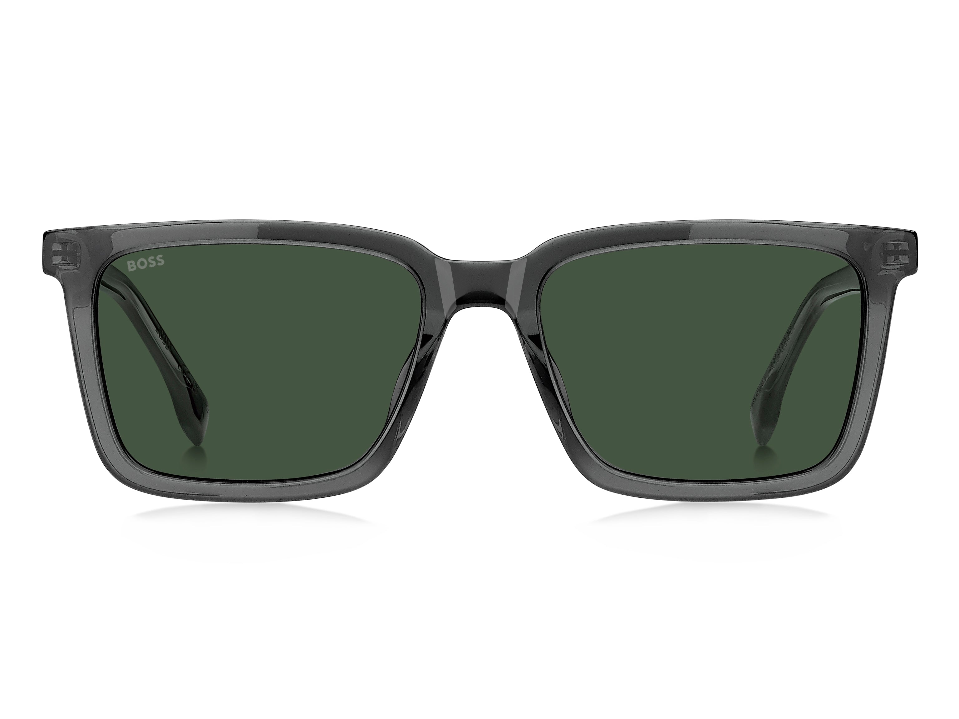 Hugo Boss Hugo Boss BOSS 1893/G/S /QT Sunglasse