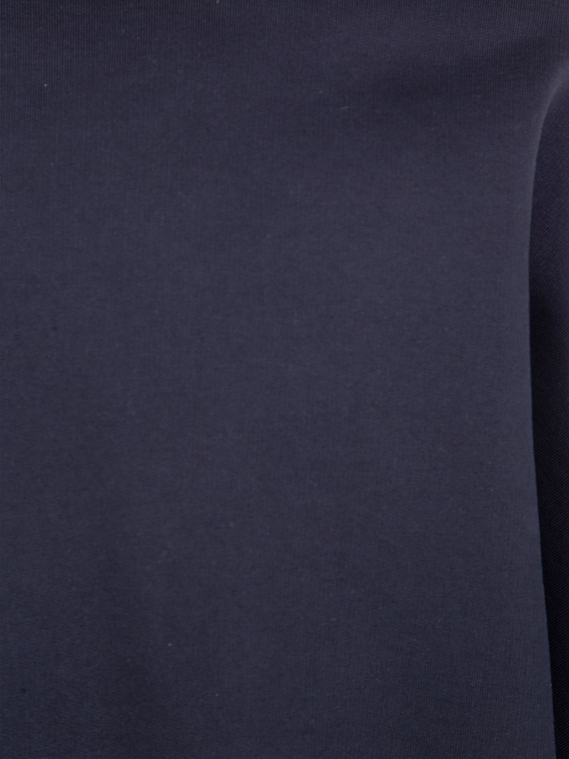 T-Shirt Men color Black