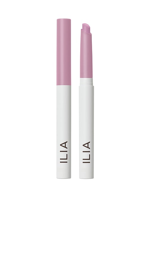 ILIA Eye Stylus Shadow Stick in Nymph - Beauty: NA. a